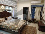 10 Marla Fully Furnished Modern House For Rent With Gas... 10 Marla Fully Furnished Modern House For Rent With Gas...