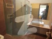 10 Marla Fully Furnished Prime Location Modern House...