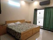10 Marla Fully Furnished Uper Portion For Rent Lahore...