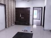 10 marla fully house A1 condition bahria Town phase 4...