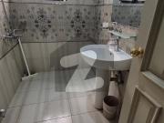 10 Marla Fully Luxury Furnished House For Rent Bahria...