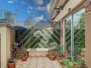 10 Marla Fully Luxury Stylish Spanish Style Brand New... 10 Marla Fully Luxury Stylish Spanish Style Brand New...