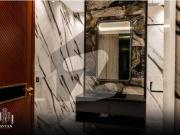 10 Marla Fully Modern Bungalow For Sale Top Location...