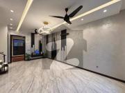 10 Marla Fully Modern Renovated House For Rent In DHA...