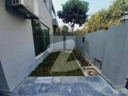 10 Marla Fully Renovated Bungalow For Sale In DHA Phase...
