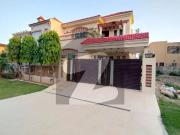 10 Marla Fully Renovated House for Sale in DHA Phase 8,...