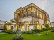 10 marla fully spanish house for sale at dha phase 7