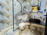 10 Marla Fully Ultra Modern Luxurious House For Sale in...