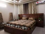 10 marla furnish 5bedrooms house available for Rent in...