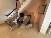10 marla furnished double story house for rent in lake...