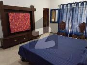 10 Marla Furnished Full House available in Jasmine Block...