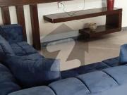 10 Marla Furnished Full House available in Jasmine Block...