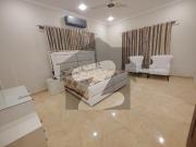 10 Marla Furnished House Available for Rent Bahria Town... 10 Marla Furnished House Available for Rent Bahria Town...