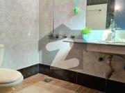 10 Marla Furnished House Available For Rent In Bahria...