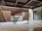 10 Marla Furnished House Available For Rent In DHA Phase...