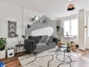 10 Marla Furnished House Available For Rent In Janiper...