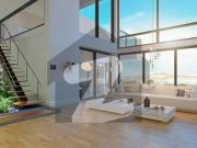 10 Marla Furnished House Available For Rent In Janiper...