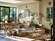 10 Marla Furnished House Available For Rent In Janiper...