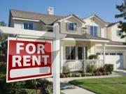 10 Marla Furnished House Available For Rent In kent...