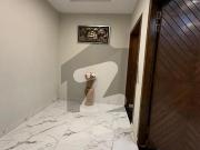 10 marla furnished house available for rent phase 8...