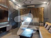 10 Marla Furnished House Available For Rent Phase 8...
