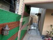 10 Marla Furnished House Available For Sale In Iqbal...