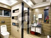 10 Marla Furnished House Available For Rent In Bahria... 10 Marla Furnished House Available For Rent In Bahria...