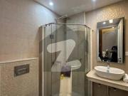 10 Marla Furnished House For Rent | 5 Bed Luxury DHA Phase 6