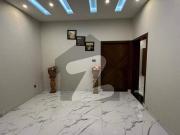 10 Marla Furnished House For Rent Bahria Greens Overseas...