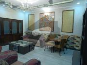10 Marla Furnished House For Rent Bahria Town Phase 8...