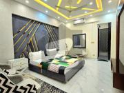 10 Marla Furnished House For Rent Bahria Town Rawalpindi 10 Marla Furnished House For Rent Bahria Town Rawalpindi