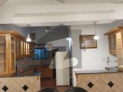 10 Marla Furnished House For Rent In Dha Phase 4 G