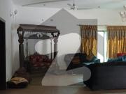 10 Marla Furnished House For Rent In Dha Phase 4 Gg DHA...