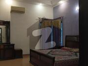 10 Marla Furnished House For Rent In DHA Phase 4 LAHORE...
