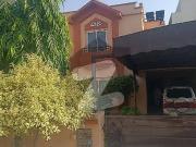 10 Marla Furnished House For Sale