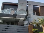 10 Marla Furnished House For Sale In Paragon City Lahore