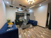10 Marla Furnished House for Sale in Top City A Block |... 10 Marla Furnished House for Sale in Top City A Block |...