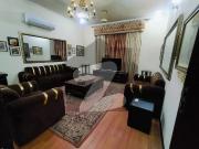10 Marla Furnished House Phase 8 DHA Lahore DHA Phase 8...