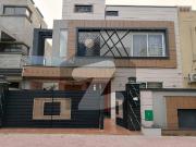 10 marla furnished luxury house for sale in ghulbahr...