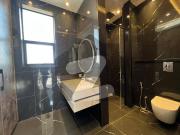 10 Marla Furnished New House For Rent In DHA Phase 8 Ex...