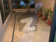 10 Marla Furnished New House For rent in DHA phase 8 ex...