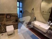 10 Marla Furnished New House For Sale In Abdullah...