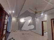 10 Marla Gas House Available For Rent Bahria Enclave...