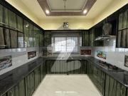 10 Marla Good Condition Full House Available For Rent In...