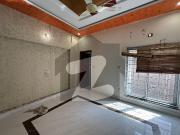 10 Marla Good Condition Full House Available For Rent In...