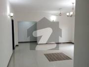 10 Marla Good Location 3 Bedrooms Flat Available For...