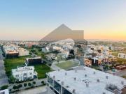 10 Marla Good Location Plot For Sale