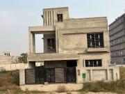 10 Marla grey structure House for Sale in sector E Iqbal...