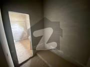 10 Marla Grey Structure House Garden Town