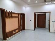 10 marla ground floor at susan road approach Faisalabad...